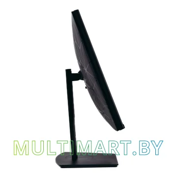 Игровой монитор KTC M32P10 картинка 8